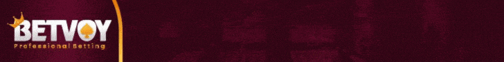 betvoy